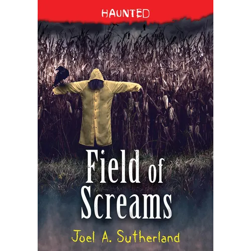 Field of Screams