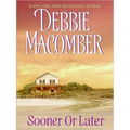 Sooner or Later