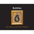 Bubbles