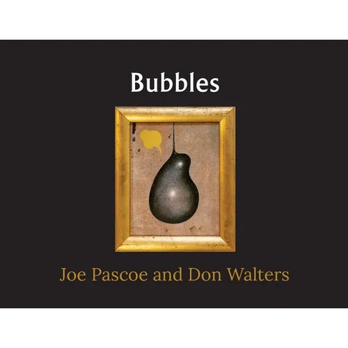 Bubbles