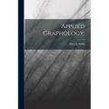Applied Graphology;