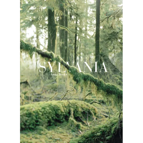 Sylvania