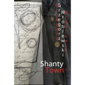 Shanty Town