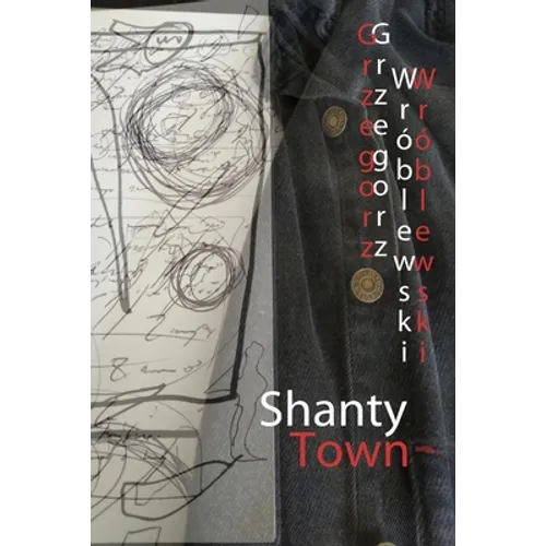 Shanty Town