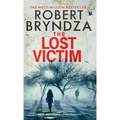 The Lost Victim