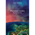 Planetary Cycles Mundane Astrology