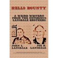 Hell's Bounty