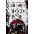 Children of Blood and Bone: The Orisha Legacy