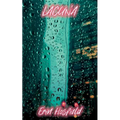 Lacuna: Chimera Part One