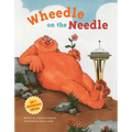 Wheedle on the Needle: (Classic Children's Books)