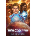 Escape