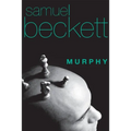 Murphy