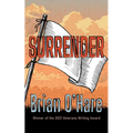 Surrender