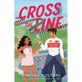 Cross the Line