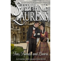 Foes, Friends, and Lovers