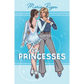 Ice Princesses