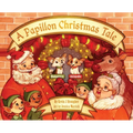 A Papillon Christmas Tale