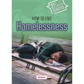 How to End Homelessness
