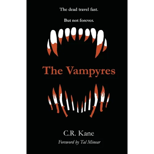 The Vampyres