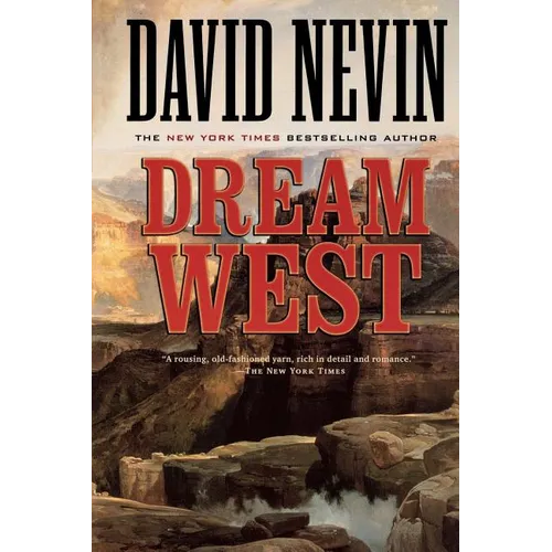 Dream West