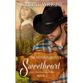 The Veterinarian's Sweetheart