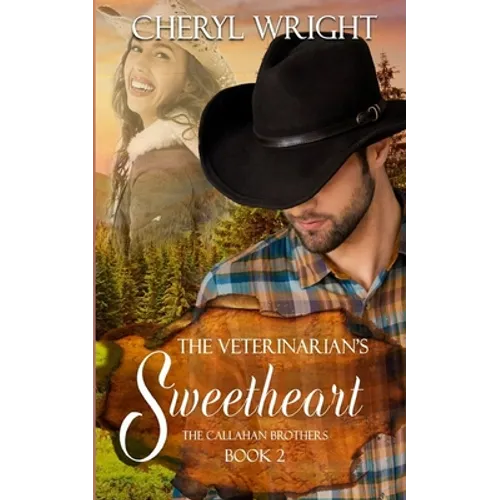 The Veterinarian's Sweetheart