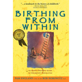 Birthing from Within: An Extra-Ordinary Guide to Childbirth Preparation
