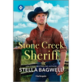 Stone Creek Sheriff