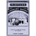 A Selection of Old-Time Recipes for Caramel