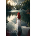 Deadly Deception