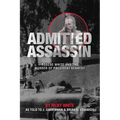 Admitted Assassin