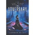Adversary