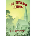 The Dunwich Horror