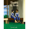 Shadow and Arvin
