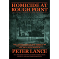 Homicide at Rough Point