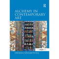 Alchemy in Contemporary Art