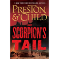 The Scorpion's Tail