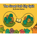 The Great Cell City Split