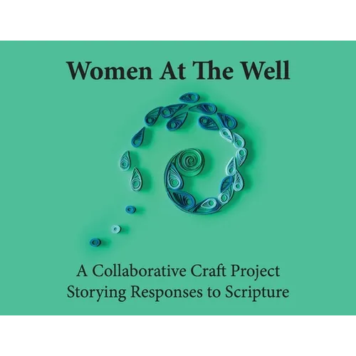 Women at the Well