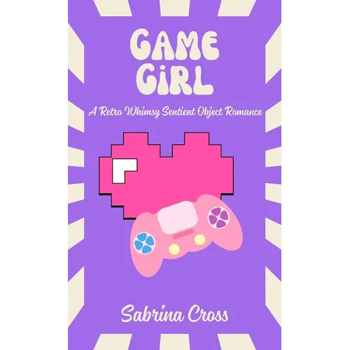 Game Girl