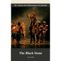The Black Stone