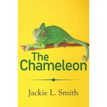 The Chameleon