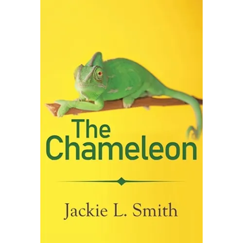 The Chameleon
