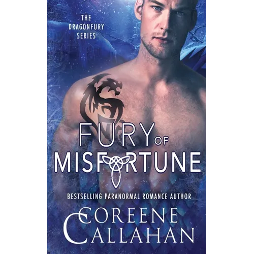 Fury of Misfortune