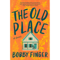 The Old Place