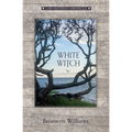 White Witch