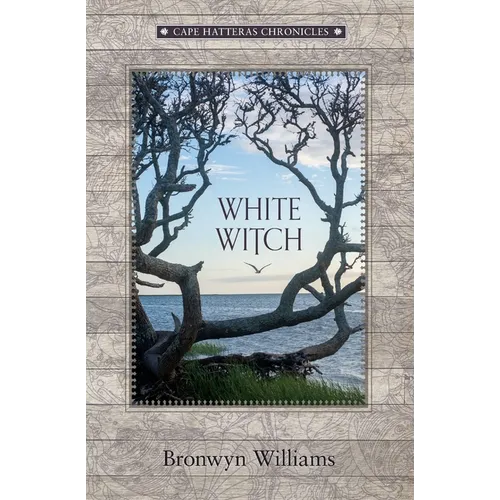 White Witch