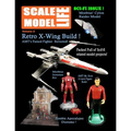 Scale Model Life: Building Scale Model Kits Magazine (Volume 2)