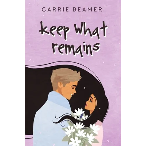 Keep What Remains