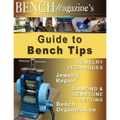 Bench Magazine's Guide to Bench Tips